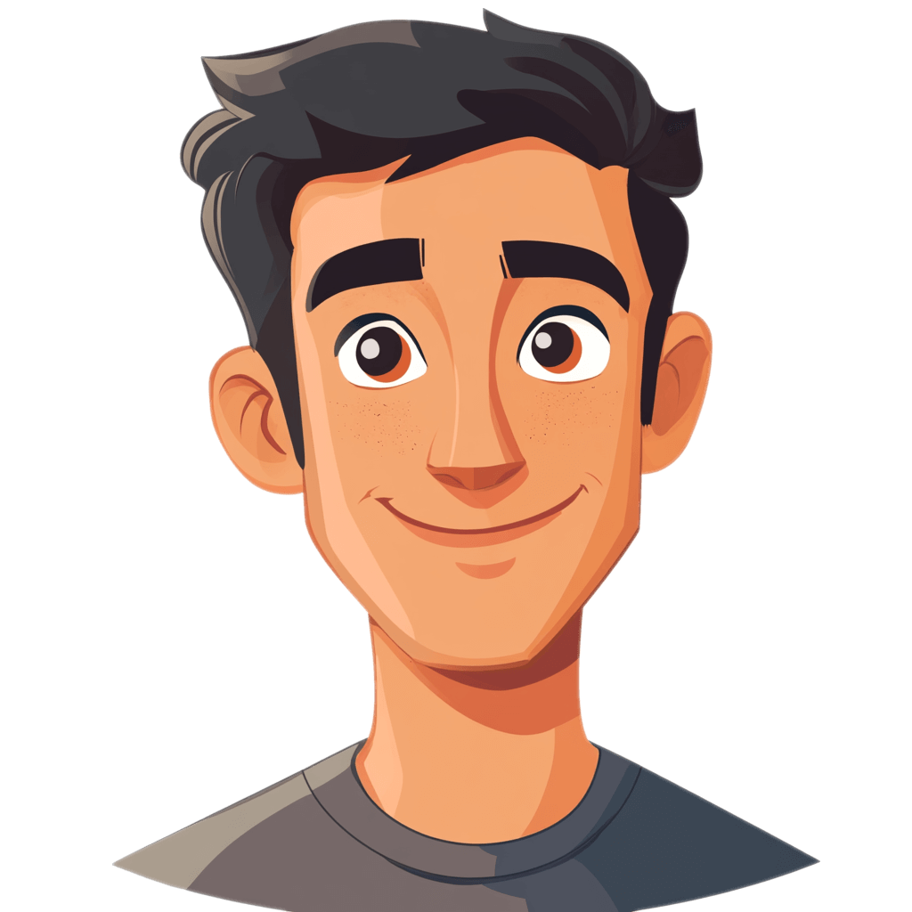 Ethan B.